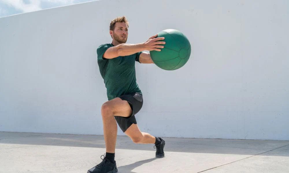 Evde Skolyoz Egzersizleri: Güvenli ve Etkili Yaklaşım